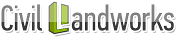 Civil Landworks