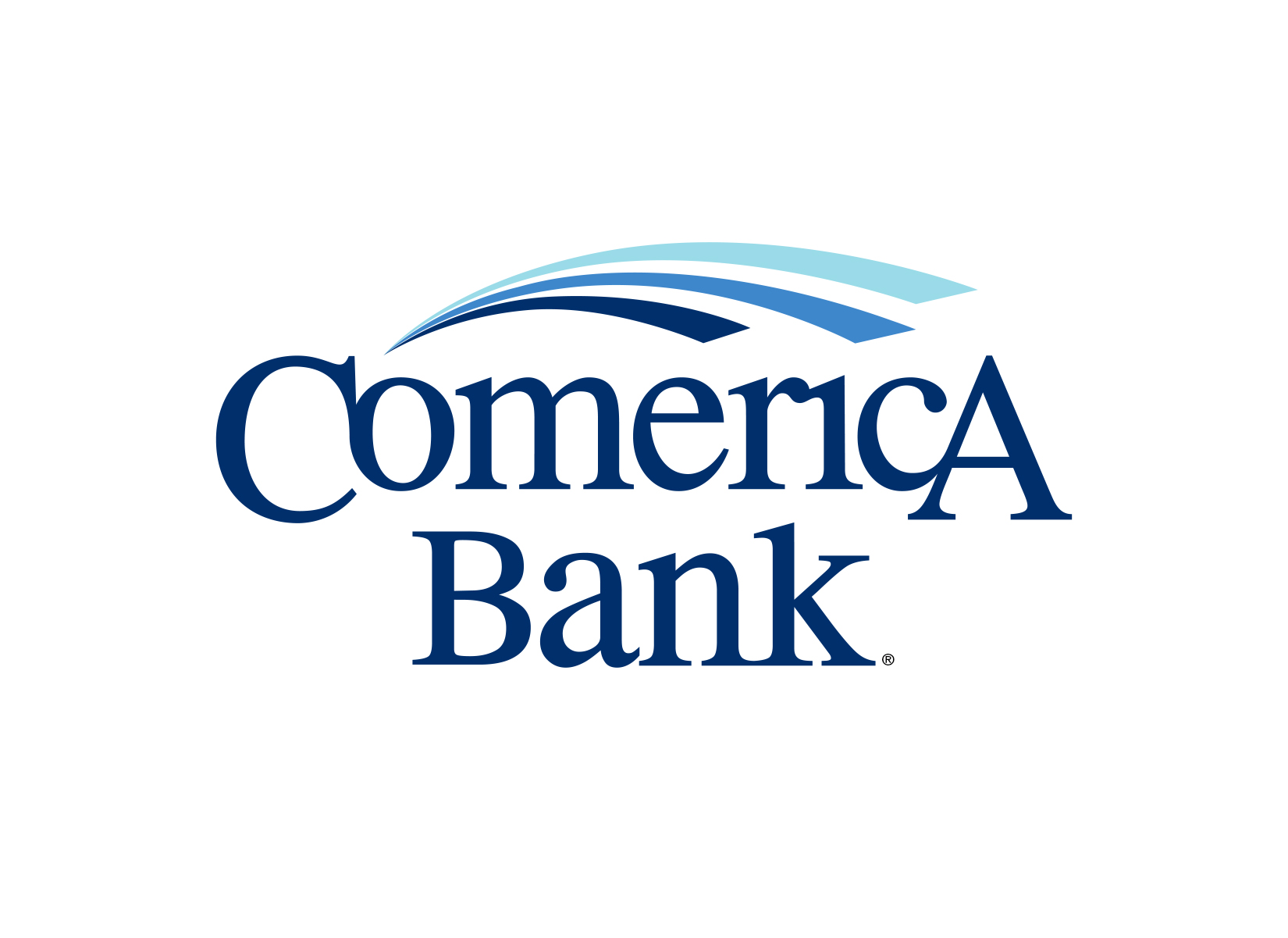 Comerica