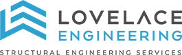 Lovelace Engineering, Inc.
