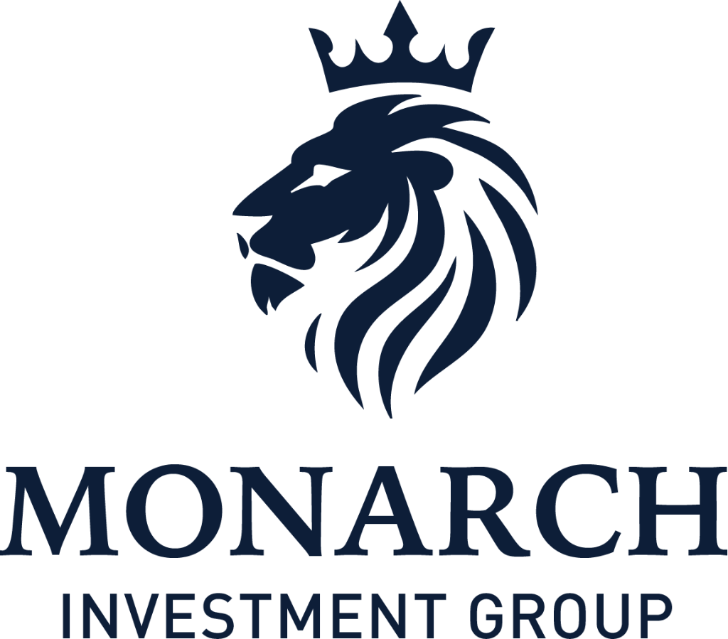 Monarch Investment Group