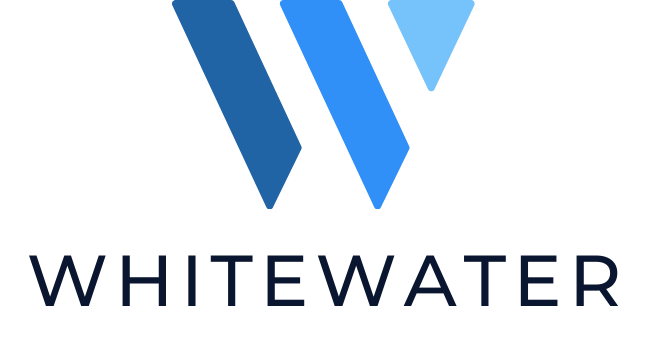 Whitewater CRE