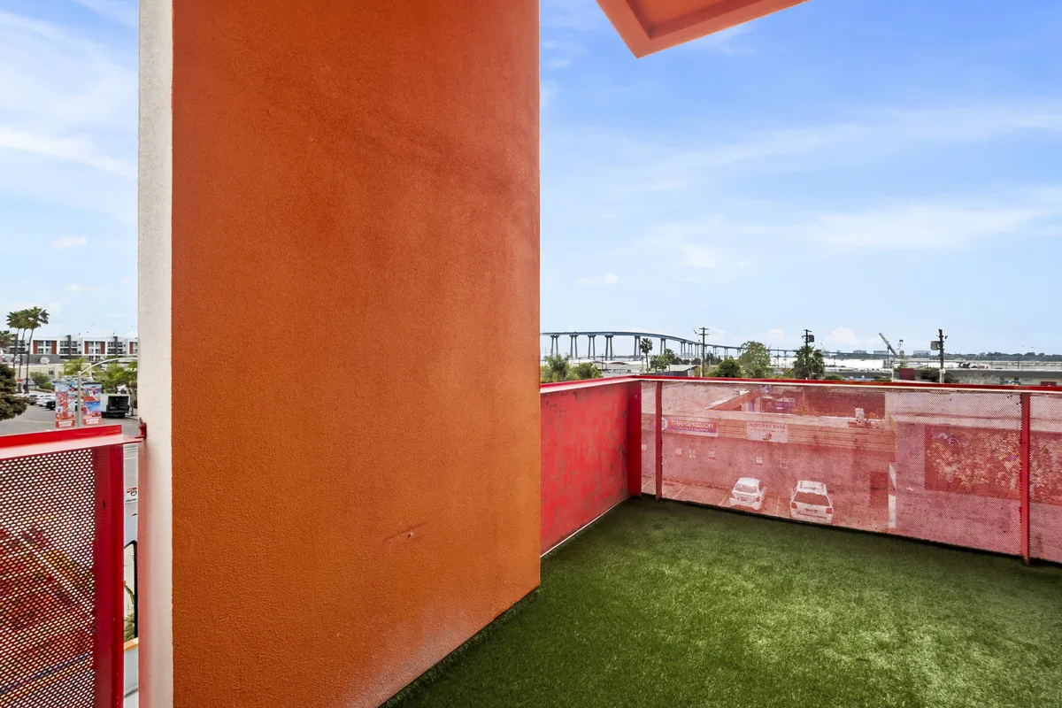Los Patios, photo 12